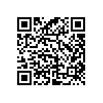 RLR07C5603GRRSL QRCode