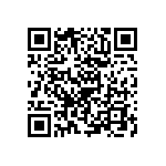 RLR07C5603GSRSL QRCode