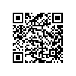 RLR07C5604GRBSL QRCode