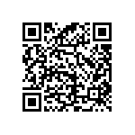 RLR07C5620FMB14 QRCode