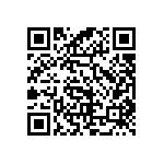 RLR07C5620FMRE6 QRCode