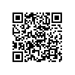 RLR07C5620FPB14 QRCode