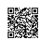 RLR07C5620FPR36 QRCode