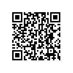 RLR07C5620FRR36 QRCode