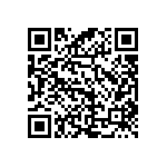 RLR07C5621FPBSL QRCode