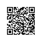 RLR07C5621FPR36 QRCode