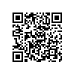 RLR07C5622FPBSL QRCode