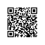 RLR07C5622FPRSL QRCode