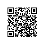 RLR07C5622FRRE6 QRCode