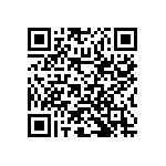 RLR07C5622FSRE6 QRCode