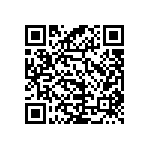 RLR07C5623FSB14 QRCode