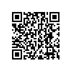 RLR07C5623FSRSL QRCode