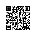 RLR07C5624FPR36 QRCode