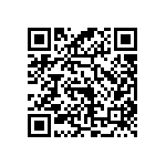 RLR07C56R0GMBSL QRCode