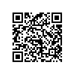 RLR07C56R0GMR36 QRCode