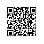 RLR07C56R0GSB14 QRCode