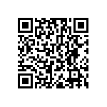 RLR07C56R0GSR36 QRCode