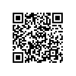 RLR07C56R2FPBSL QRCode