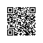 RLR07C56R2FPRSL QRCode