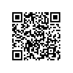 RLR07C56R2FRRSL QRCode