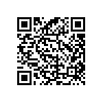 RLR07C5761FMB14 QRCode