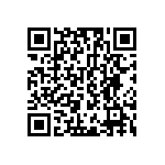 RLR07C5762FPB14 QRCode