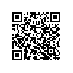 RLR07C5762FSRSL QRCode