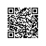 RLR07C5764FRRE6 QRCode