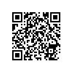 RLR07C5900FSBSL QRCode