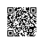 RLR07C5900FSR36 QRCode