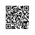 RLR07C5900FSRSL QRCode