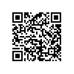 RLR07C5902FPR36 QRCode