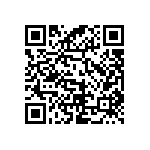 RLR07C5902FRRE6 QRCode