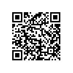 RLR07C5902FSR36 QRCode