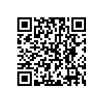 RLR07C5903FPB14 QRCode