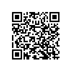 RLR07C5903FSRE6 QRCode