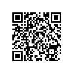 RLR07C59R0FRB14 QRCode