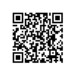 RLR07C59R0FRR36 QRCode