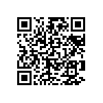 RLR07C59R0FSR36 QRCode