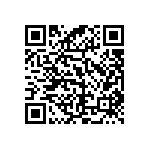 RLR07C5R10FMBSL QRCode