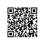 RLR07C5R10GMRE6 QRCode