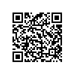 RLR07C5R11FMB14 QRCode