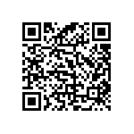 RLR07C5R11FMRE6 QRCode