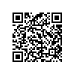 RLR07C5R36FMB14 QRCode