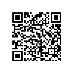 RLR07C5R60GMBSL QRCode