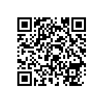 RLR07C5R62FMRE6 QRCode