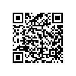 RLR07C5R90FMB14 QRCode