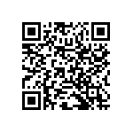 RLR07C6003GSR36 QRCode