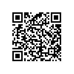 RLR07C6040FMB14 QRCode