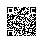 RLR07C6040FMRSL QRCode